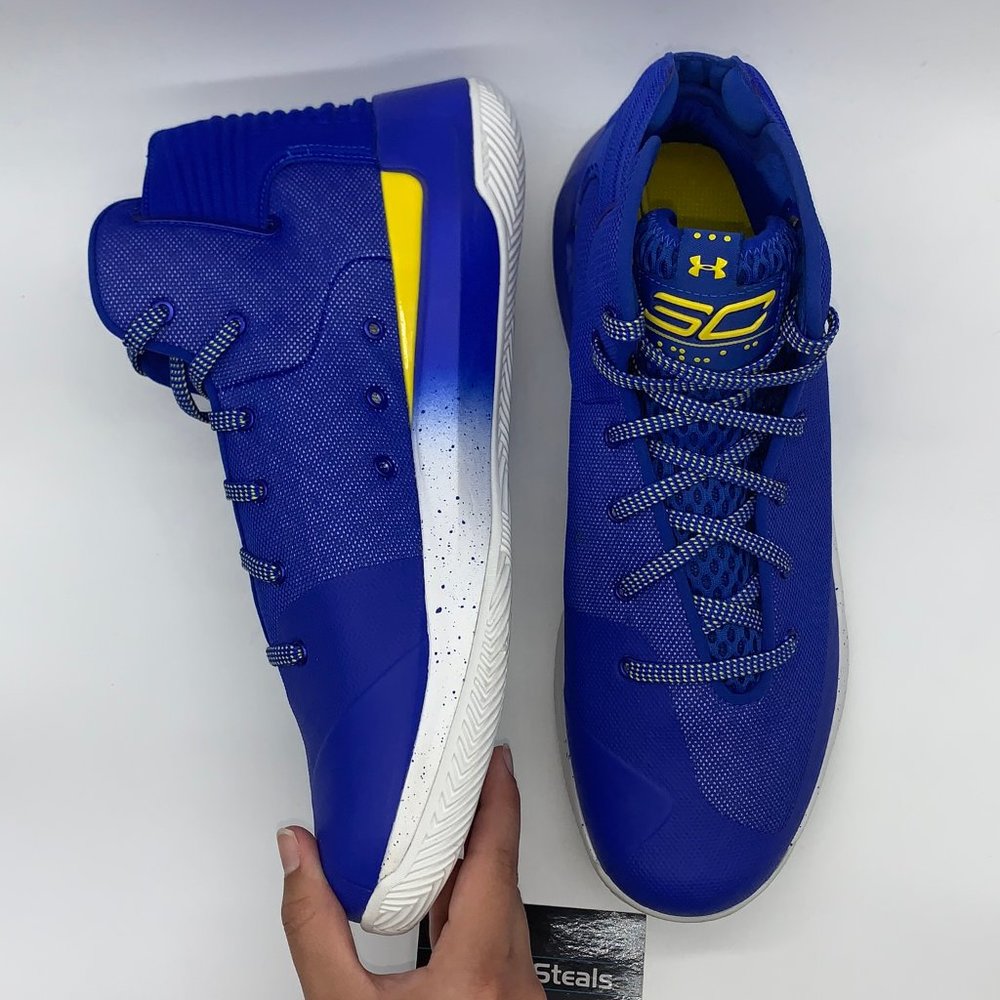 steph curry chinese new year 2025